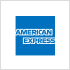 AMEX AMEX