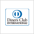 DINERS DINERS