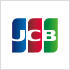 JCB JCB