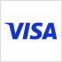 VISA VISA