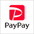PAYPAY PAYPAY